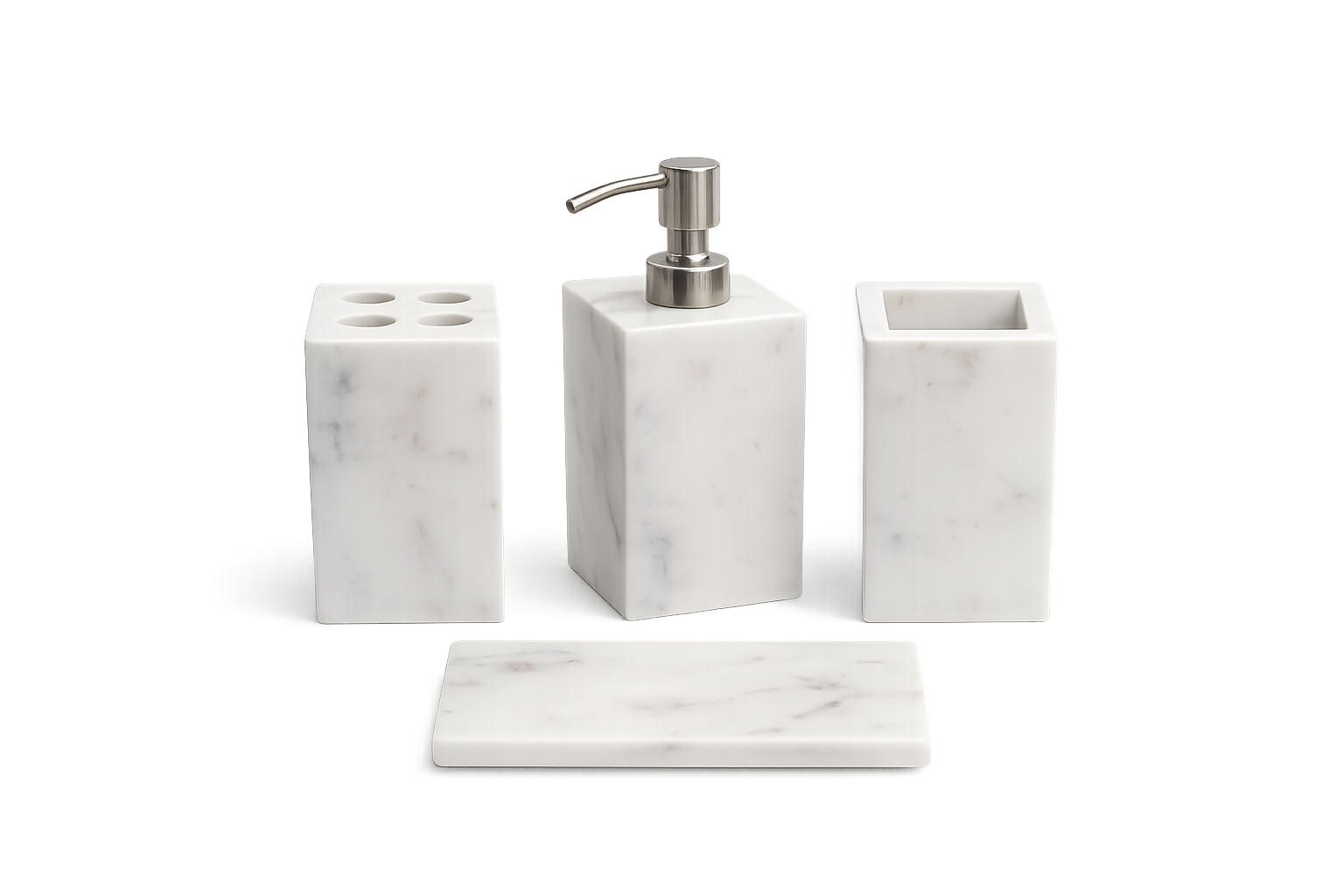 Product 18 A