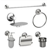 bathroom-accessories-250x250